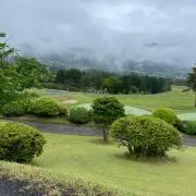 鷹富士茄子 法被 - メルカリ