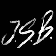 3JSB☆