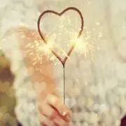 May