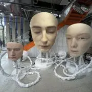 Image of S