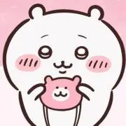 りせ(プロフ必読)の画像