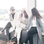 L