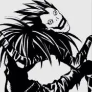 るい