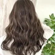 ★毎日発送★良品をお安く安心安全♡の画像