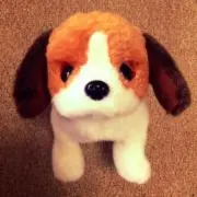 たのすけ