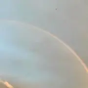おまとめ歓迎の画像