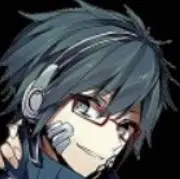 Shelly 【購入前プロフ必読】の画像