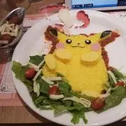 みくろの画像