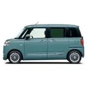 Canbusの画像