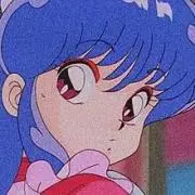 あごぽんねずみプロフ確認お願い致しますの画像