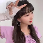 サト☆の画像