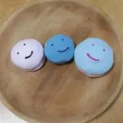 たいようの画像