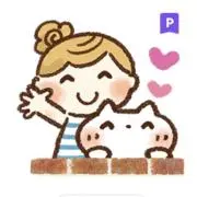 yumicchiの画像