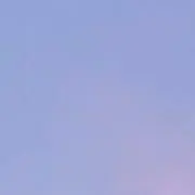 りょう