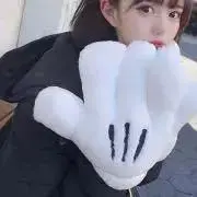 Image of ❤︎N❤︎
