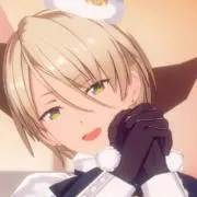 キッシュの画像