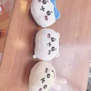 ちぃかゎゎゎ