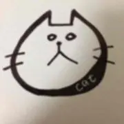 @きゃと。