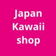 レディマイメロディ ぬいぐるみバッジ ポーチ 手鏡 ヘアクリップ