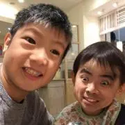 あんちゃんのガレージセールの画像