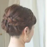 ラプンの画像