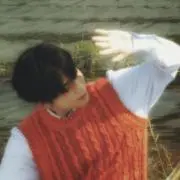 ✴︎の画像