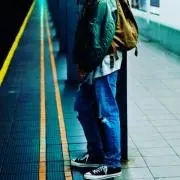 り