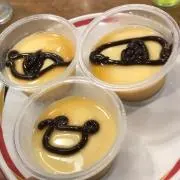 あーちゃん　出張中にてお時間かかります
