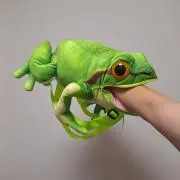 ミネラルの画像