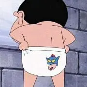 ぽりっぴー