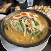 らっつごーの画像
