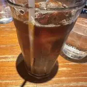 カフェオレ