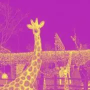 たーの画像
