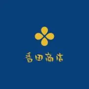 コーダ商店の画像