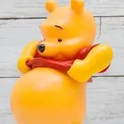 さくらもち　⭐︎プロフご一読くださいの画像