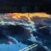 みるくの画像