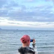 manaの画像