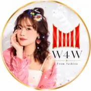 W4W❤️メグ❤️次回発送7/22‼️の画像