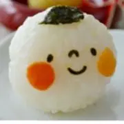sumi