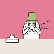 すみか＊即購入OKの画像