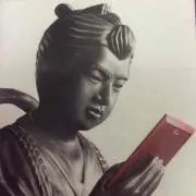 ブロンズ