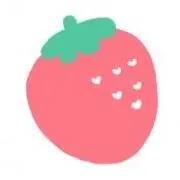 ℳ.の画像