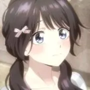 ‪‪❤︎‬