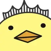 mee*.+゜の画像