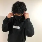 kyoの画像