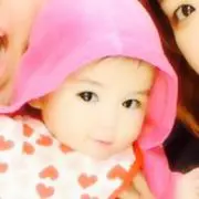 のんちゃん