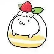いちごたるとの画像