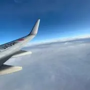 リクの画像