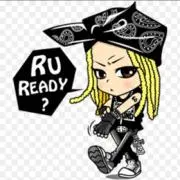 ☆momo☆
