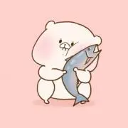 ティカの画像
